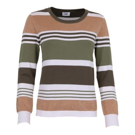  0977 KHAKI