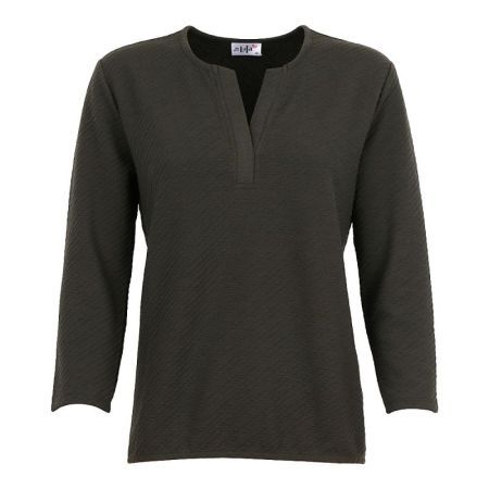  0977 KHAKI