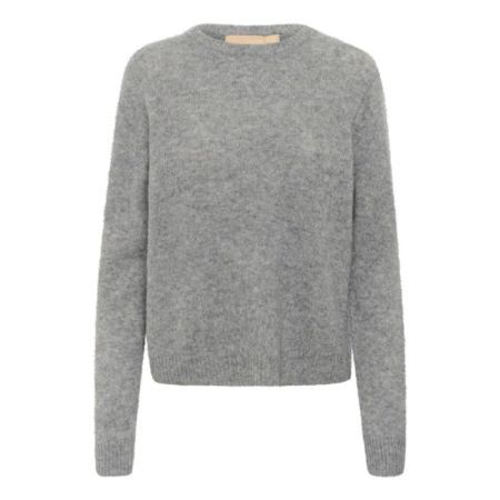 500170 Mid Grey