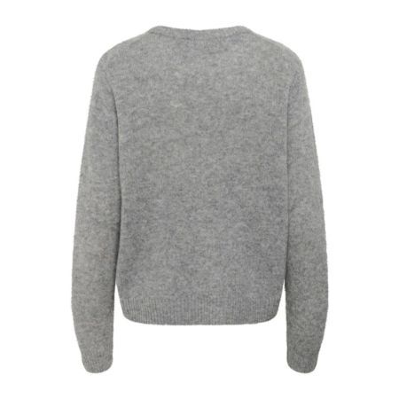 500170 Mid Grey