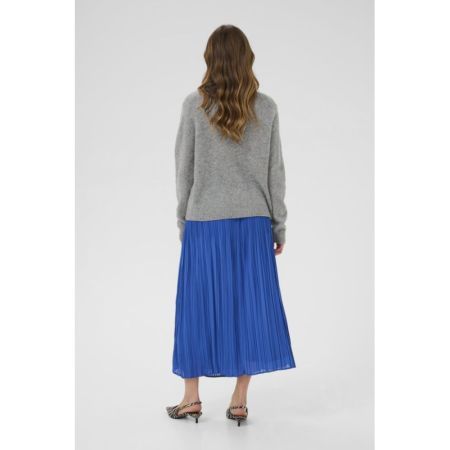 500170 Mid Grey