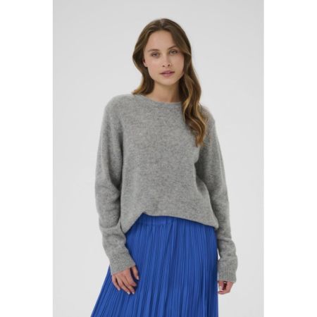 500170 Mid Grey