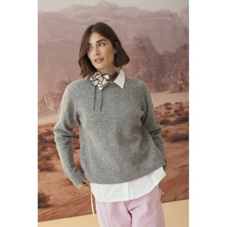  500170 Mid Grey