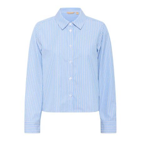108024 Blue/Whi