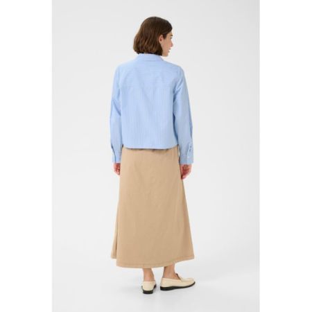 108024 Blue/Whi