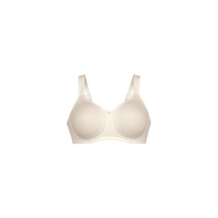 Leni 612 crystal