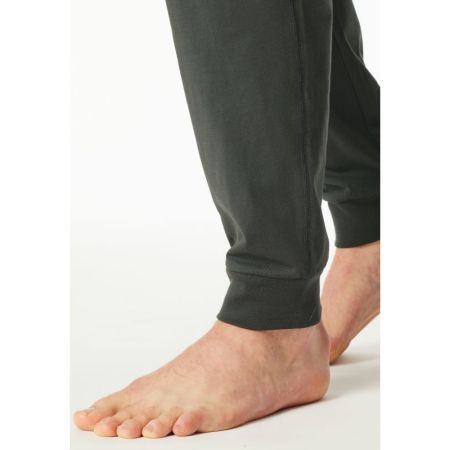 702 dunkelgrün