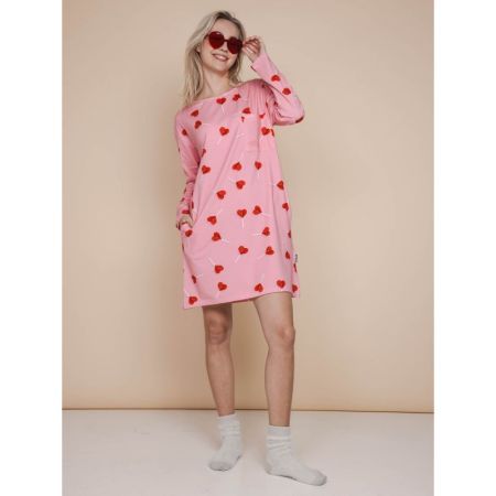 PRINT
