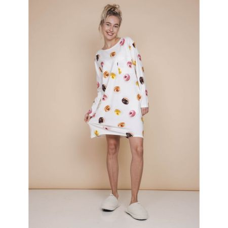 PRINT