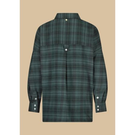  1075 Green gabl