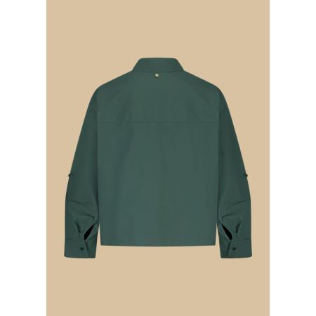 1075 Green gabl