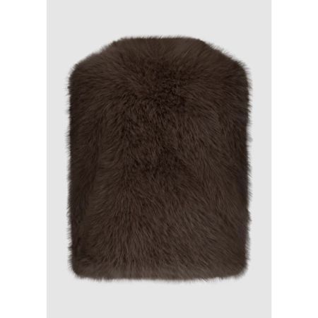 1089 Mocha