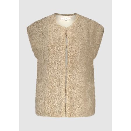  2113 Cotton