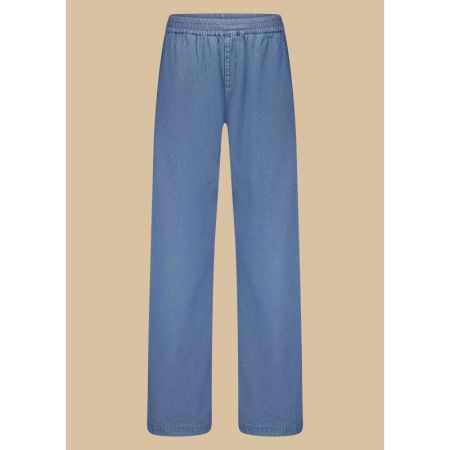 2162 Washed den