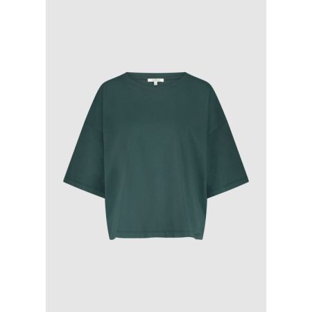  1838 Washed gre
