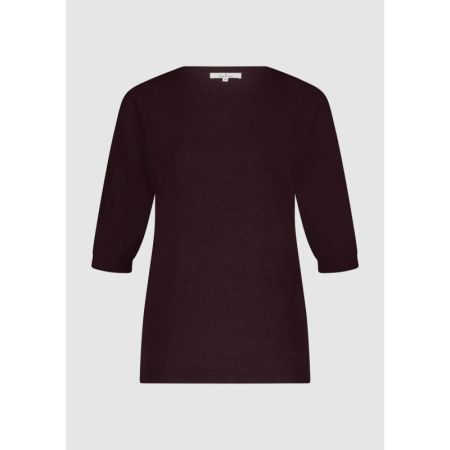  1004 Aubergine
