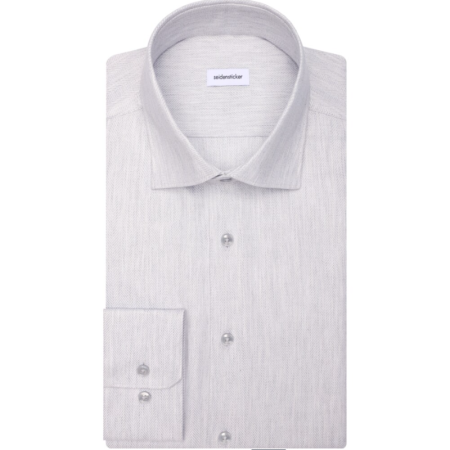  31 LIGHT GREY