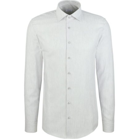 31 LIGHT GREY