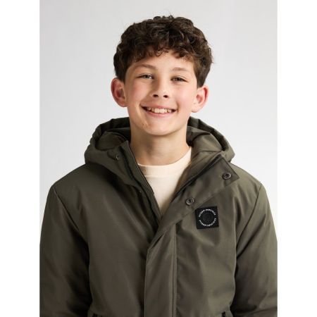  9066 Beluga