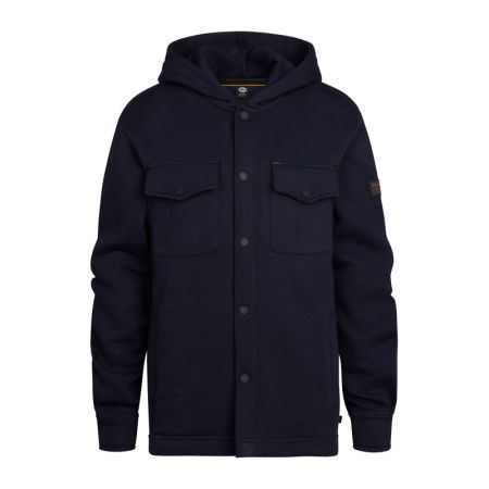 5092 Royal Navy