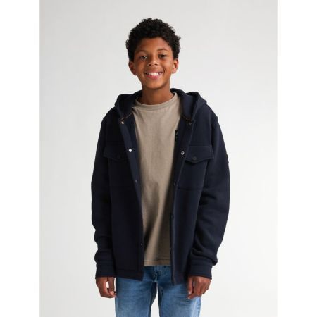 5092 Royal Navy