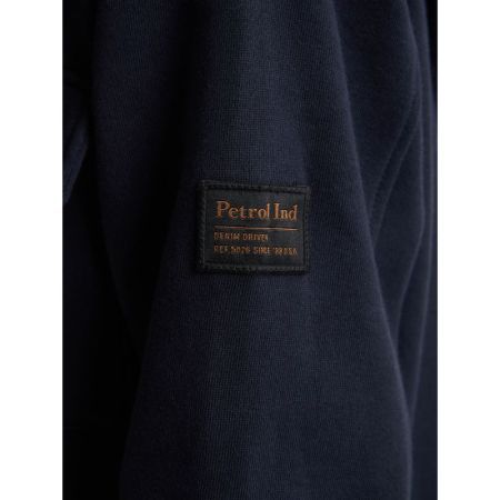 5092 Royal Navy