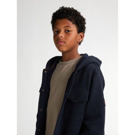 5092 Royal Navy