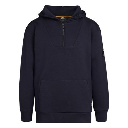  5092 Royal Navy