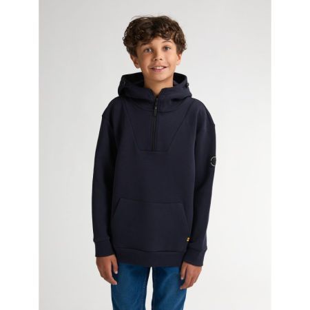  5092 Royal Navy