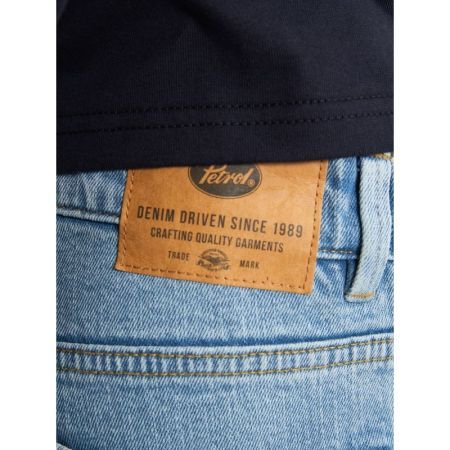  5702 Light vint