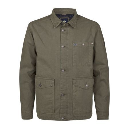  6088 Army Green
