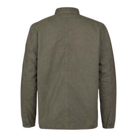  6088 Army Green
