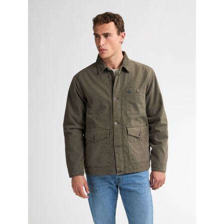  6088 Army Green