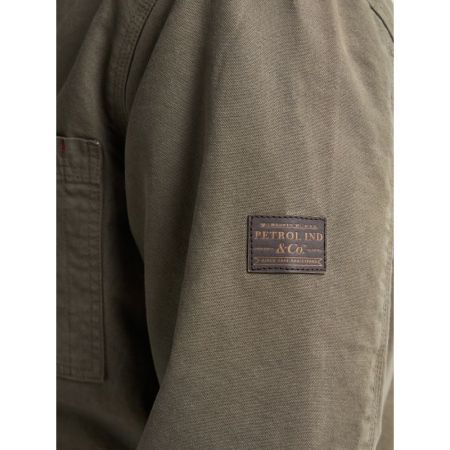 6088 Army Green