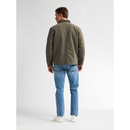 6088 Army Green
