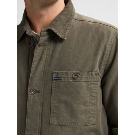  6088 Army Green