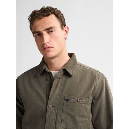  6088 Army Green