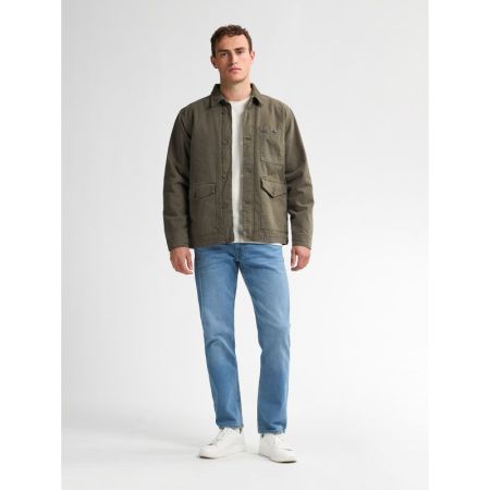  6088 Army Green