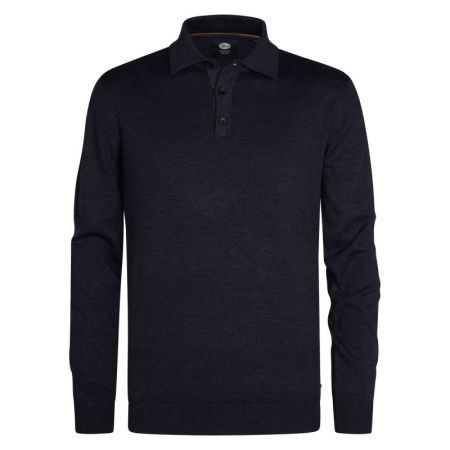 5092 Royal Navy