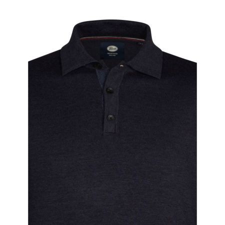  5092 Royal Navy