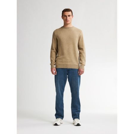 7146 Tan