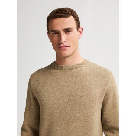 7146 Tan