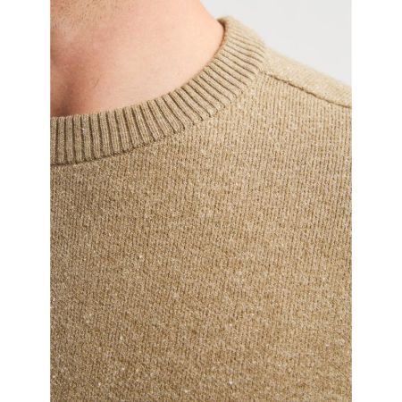 7146 Tan