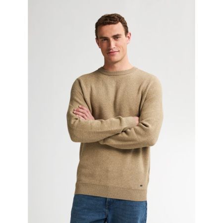 7146 Tan