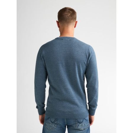  5202 Storm Blue