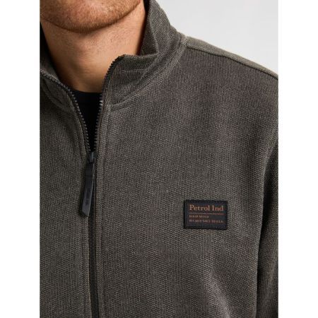 9066 Beluga