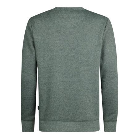  5191 Pale Aqua