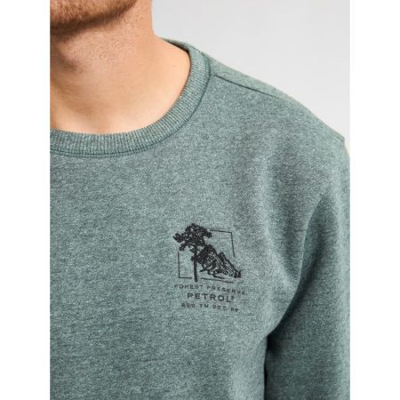  5191 Pale Aqua