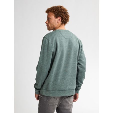  5191 Pale Aqua
