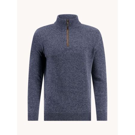 604 Navy